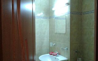 Apartament parter 5 camere, central – Piața Crângași, vad comercial - Poză 3