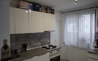 Casă familială spațioasă în zonă liniștită | Sângeorgiu de Mureș | - Poză 8