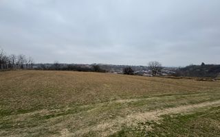 Teren in Magura | Zona Farbe | lot casa | de vanzare - Poză 3