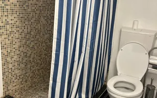 Apartament 3 camere , ultracentral, Sibiu, Regim Hotelier, 60 mp utili - Poză 11
