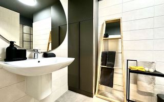 Apartament cu view si design elegant, în zona Torontalului - XCITY - Poză 14