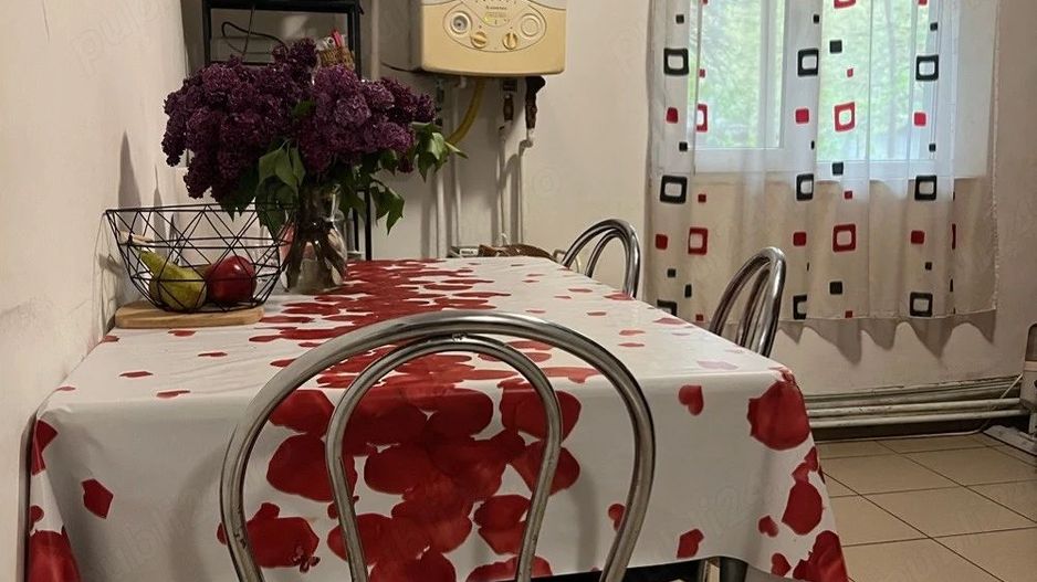 Apartament 3 Camere | Zona Girocului (Șc. 25) - Poză 5