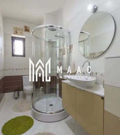 Apartament 3 camere | 110 mp I Zona Mihai Viteazul - Poză 7