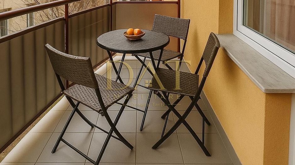 Apartament cu 3 camere | 90 mp | Zona Iulius Mall - Poză 4