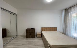 GARSONIERA BLOC NOU, CENTRALA PROPRIE, BUCATARIE INCHISA, LIBERA - Poză 2