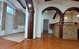 Casă cu teren – zonă ultracentrală, Piața Unirii / Splaiul Unirii - Poză 5