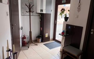 Spatiu comercial de inchiriat- Pretabil salon - Poză 4