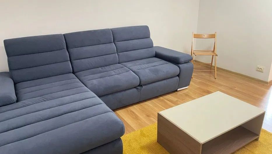 Garsonieră mobilată | Drumul Taberei | Metrou T. Vladimirescu - Poză 4