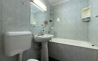 VÂNZARE 3 CAMERE | ZONA DRISTOR | MOBILAT ȘI UTILAT - Poză 12