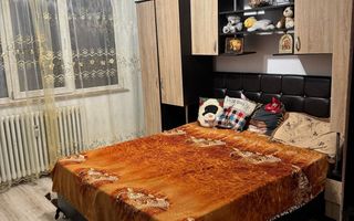 Apartament cu 2 camere/ Mobilat, utilat/ Zona Tatarasi - Poză 3