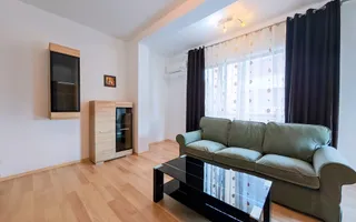 Locația perfectă pentru un stil de viata dinamic - Poză 15