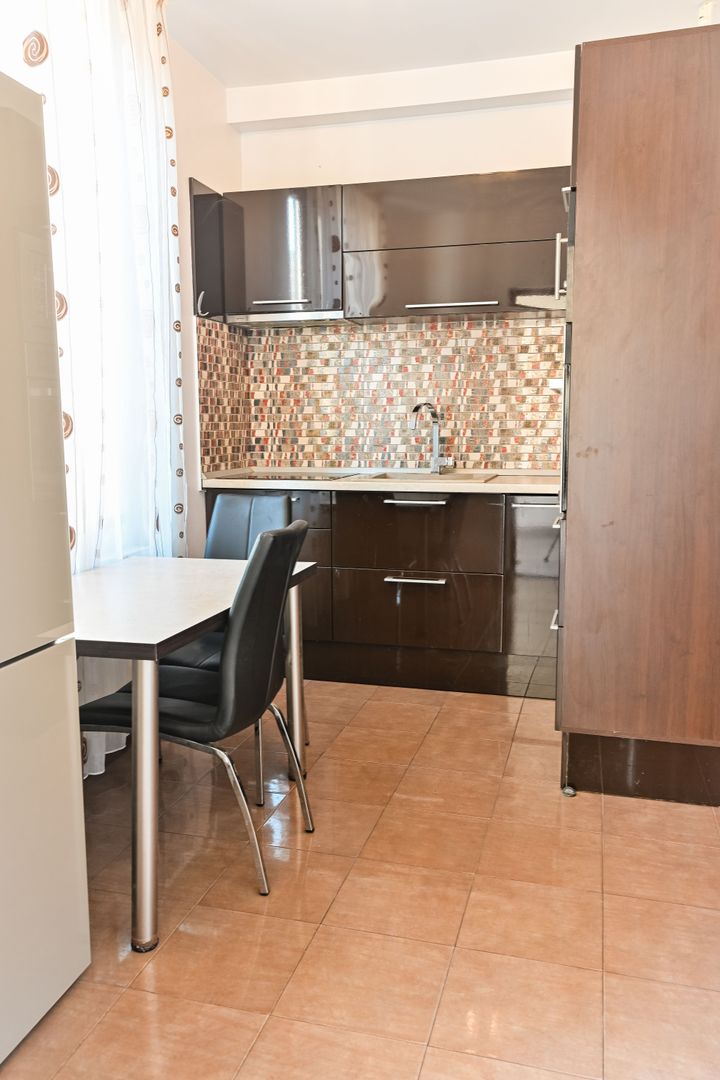 Casa-Vila de vanzare Zona Olimpia-Stadion 0% COMISION CUMPARATOR - Poză 32