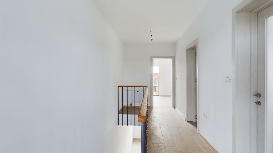 Duplex Săcălaz - Poză 7