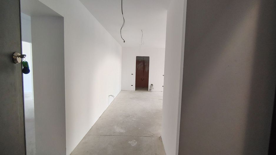 Penthouse 4 camere I Mihai Bravu I metrou - Poză 13