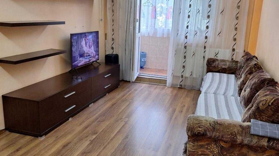 Apartament 3 camere Nicolae Grigorescu! - Poză 5