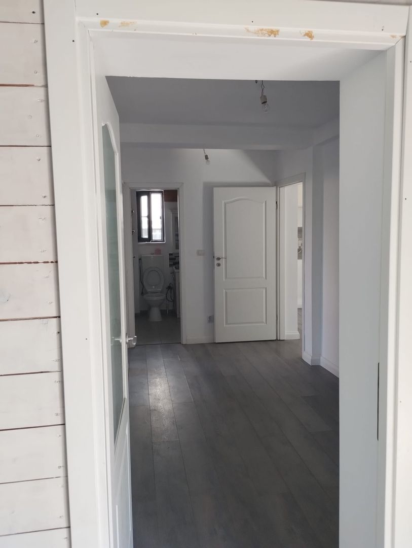 Casa individuala unde confortul întâlnește liniștea! - Poză 11