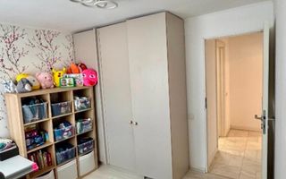 Casa 5 camere Domenii | Curte proprie | Garaj - Poză 9