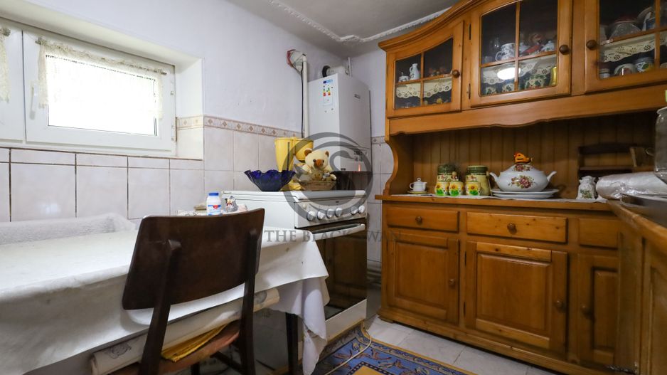 Casa de vanzare cu 4 camere | Zona Afi Palace, Ploiești | Comision 0% - Poză 17