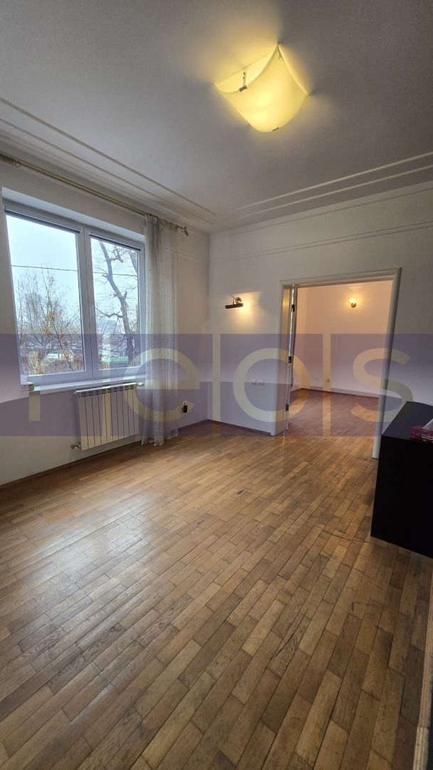 INCHIRIERE VILA INTERBELICA | BUZESTI | 190 MP | PRETABIL SEDIU FIRMA - Poză 17