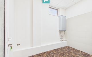Centru comercial P+1 de închiriat, zona Vlaicu - Poză 20