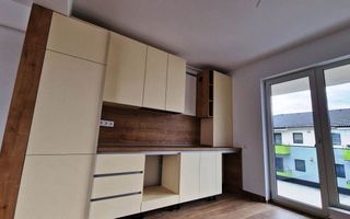 Apartament PREMIUM-zona Șelimbăr!! - Poză 3