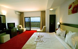 Afacere La Cheie / Venit Imediat - Poză 13