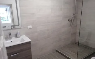 Vânzare apartament spatios,  in zonă ultracentrală - Poză 12