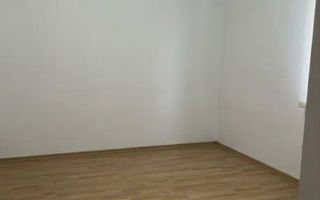 Liniște în mijlocul orașului: 2 camere cu vedere la Parcul Gulliver - Poză 2