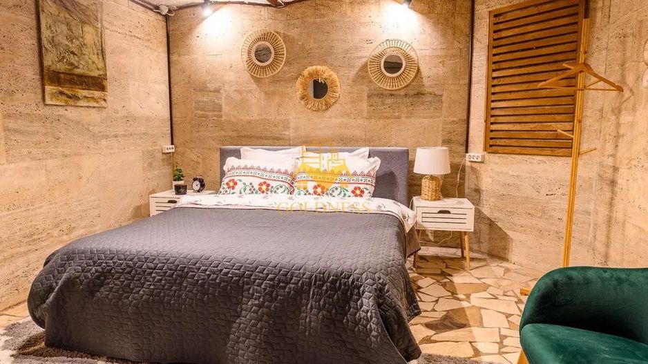 3 camere, premium, zona Centrala, Motilor, USAMV, Piezisa, Platinia - Poză 2