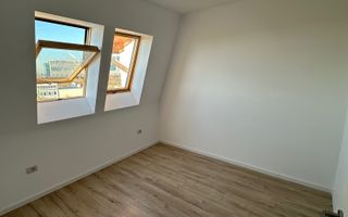 Apartament 1 camera la Mansarda zona Bucovinei - Poză 6