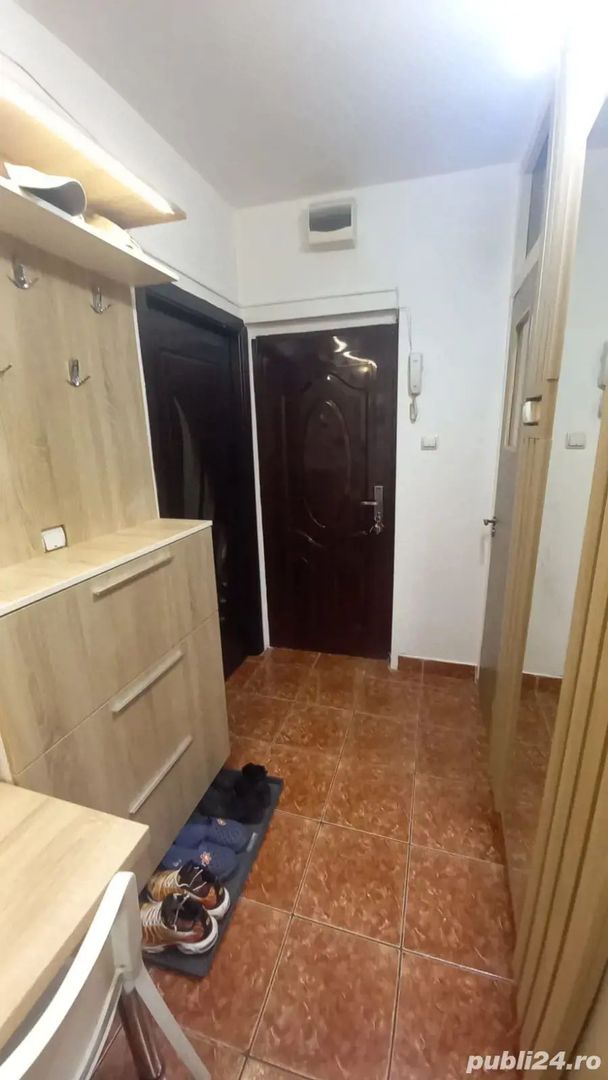 Garsoniera Vitan/Dristor - Poză 6