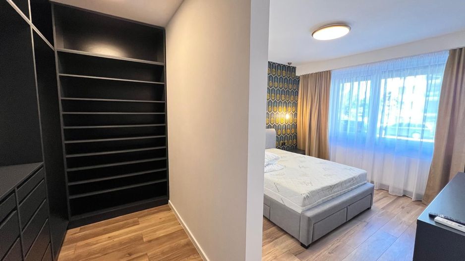 Apartament de lux | Sopor - Poză 13