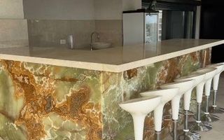 Apartament/ Penthouse Laguna Residence - Poză 11