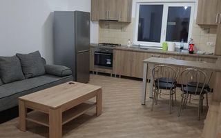 Apartament modern I 2 locuri parcare I Dumbrăvița - Poză 4