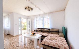 Doua case + 58 ari teren intravilan - loc.Reteag, Bistrita Nasaud - Poză 5