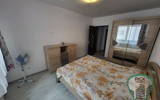 P 4172 - Apartament cu 2 camere în Târgu Mureș, Tudor - Poză 5