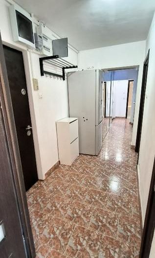 Apartam 3 camere | 2 bai | centrala | Drumul Taberei | Valea Ialomitei - Poză 14