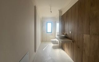 Apartament superb cu 3 camere I Braytim - Poză 7