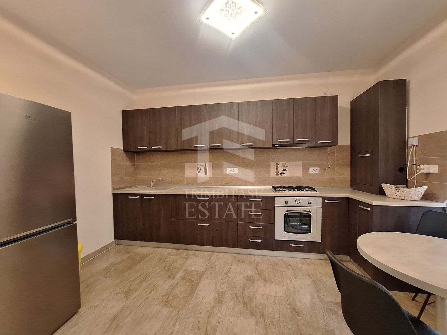 Apartament 2 cam+parcare - Prelungirea Ghencea- str. Maracineni - Poză 5