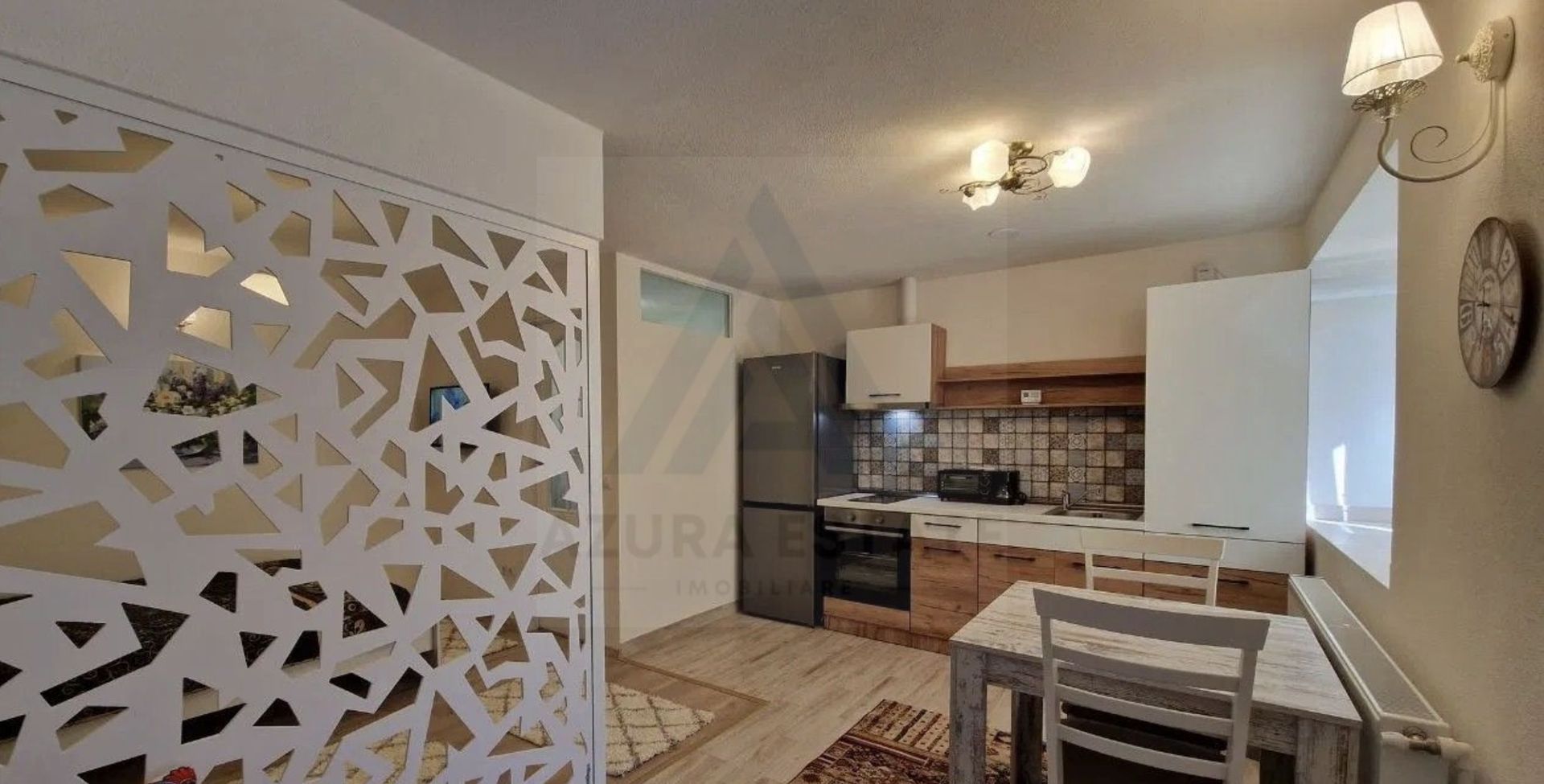 Apartamente complet utilate supfrafata 50 mp utili zona Ultracentral - Poză 1