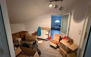 Spatiu de inchiriat - Poză 2