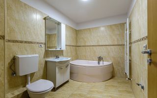Apartamentul tinerilor, rate la dezvoltator - Poză 3