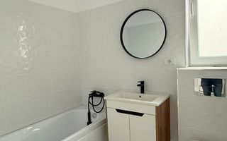 Casa individuala | Parter | 4 camere | Teren 457mp - Poză 9