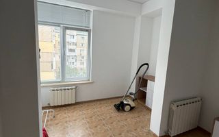 Chirie, apartament 2 camere, str. Mircea cel Bătrîn, Ciocana - Poză 9