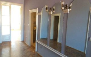 4 cam Colegiul Banatean - Poză 8