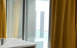 Investitie Vanzare Studio Cloud 9 Residence Parcare Inclusa - Poză 9