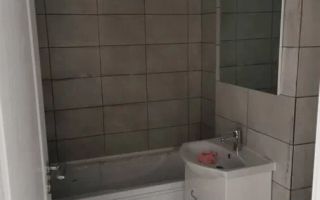 Garsonieră | Metrou aproape | Plaza - Poză 6