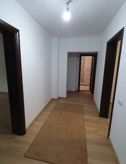 APARTAMENT RECENT RENOVAT NEMOBILAT ZONA BARBU VACARESCU - Poză 3