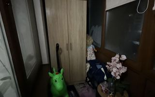 Apartament 3 camere, lumină naturală, zona Stadionului – Florești! - Poză 11