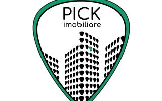 P 1055 Teren de vânzare în Sântana de Mures, zona Foto - Poză 3